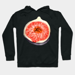 Fig Hoodie